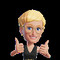 Martine