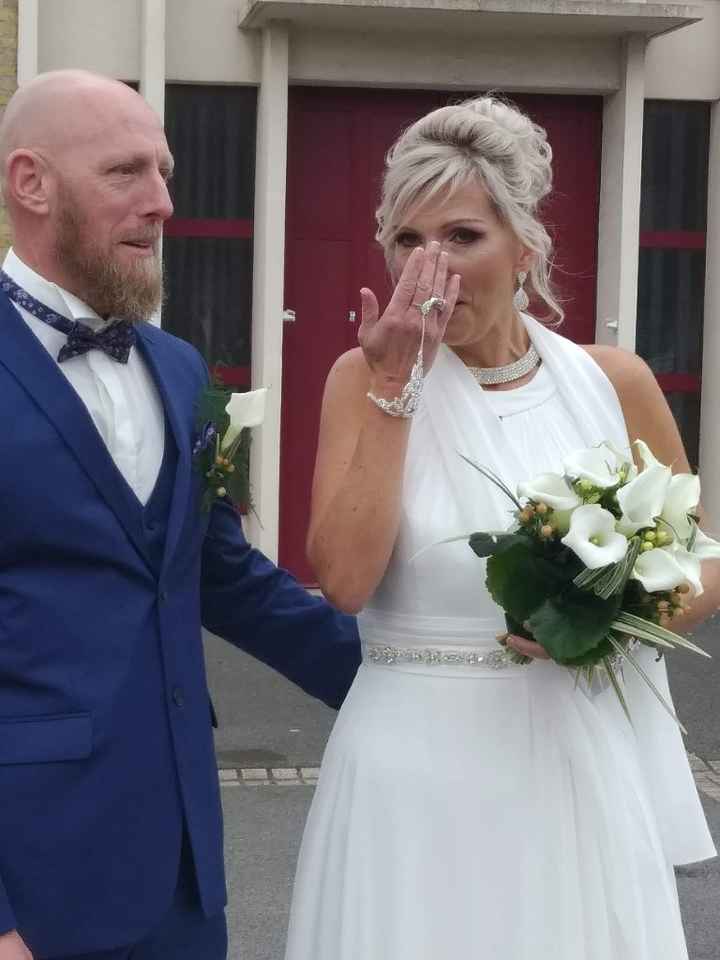Mariage 17 octobre - 3