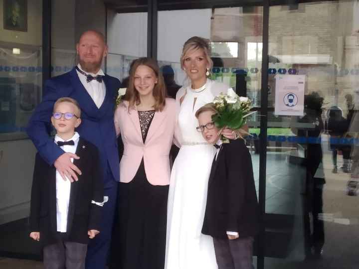 Mariage 17 octobre - 4