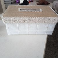 Livre d'or forma cadre photo - 1