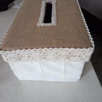 Livre d'or forma cadre photo - 2