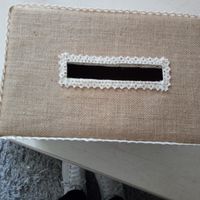 Livre d'or forma cadre photo - 3