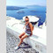 Lauriane