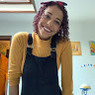 Susana