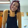 Susana