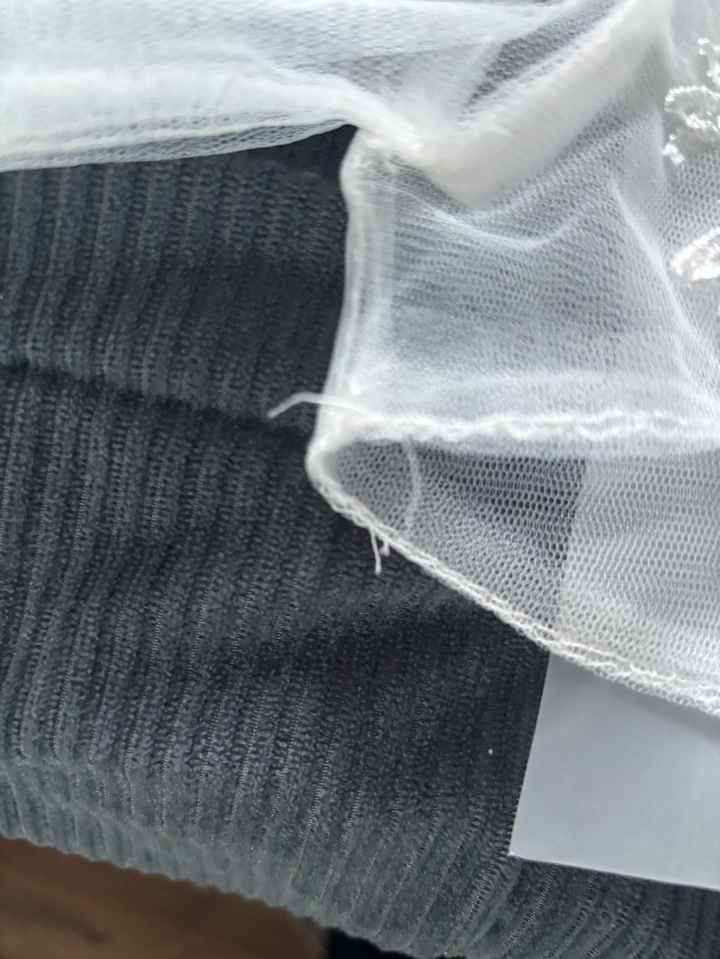 Avis sur site milanoo.com - 3