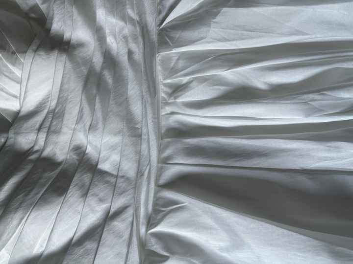 Avis sur site milanoo.com - 4