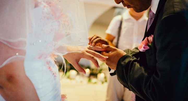 Moment des alliances