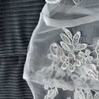 Avis sur site milanoo.com - 1