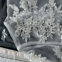 Avis sur site milanoo.com - 2