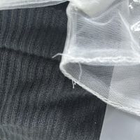 Avis sur site milanoo.com - 3