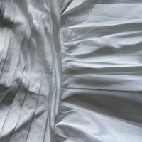 Avis sur site milanoo.com - 4