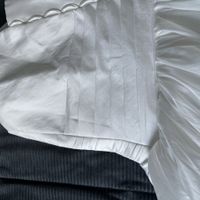 Avis sur site milanoo.com - 5