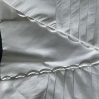 Avis sur site milanoo.com - 6