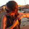 Zazou