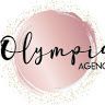 Olympia