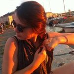 Zazou