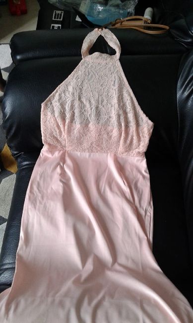 Urgent cherche avis sur le site cichic 👗👝 3