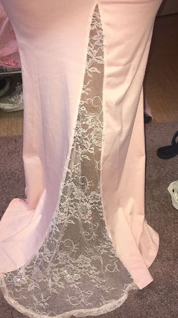 Urgent cherche avis sur le site cichic 👗👝 4