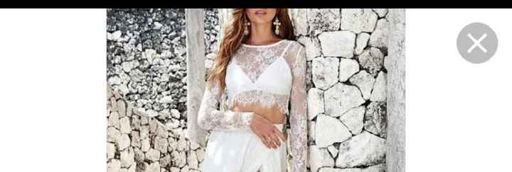 Site Milano, qui connait ? Livraison 4-8 jours max - 1