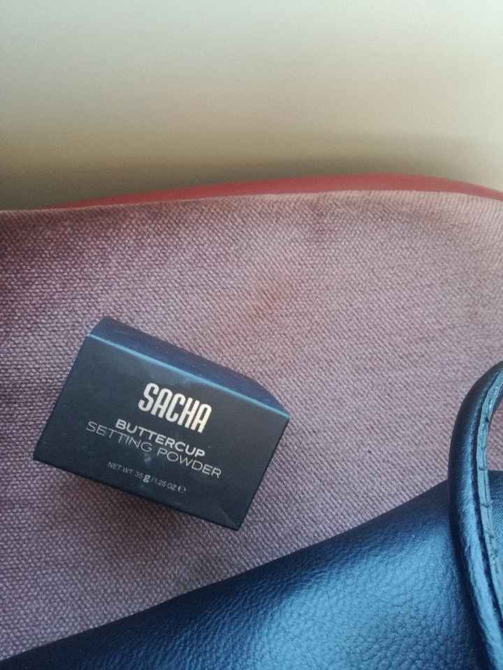 Amazon vs Aii express ? Déception,  finis les sites pour moi - 1