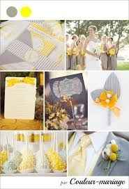 idée couleur et theme