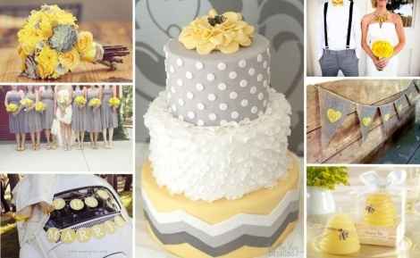 Couleurs de vos décorations ?  - 2