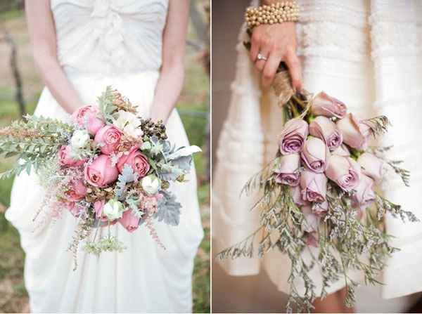 Help : qui voudrait partager des cliparts fleurs? - 3