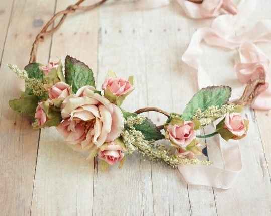 Help : qui voudrait partager des cliparts fleurs? - 7