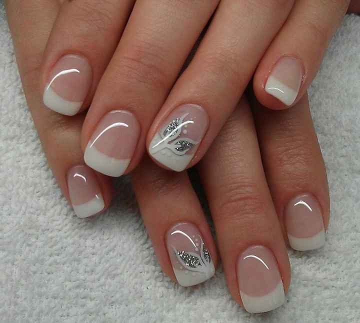 Des beau ongles - 2
