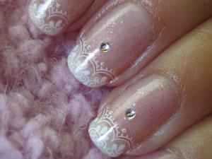 Des beau ongles - 5