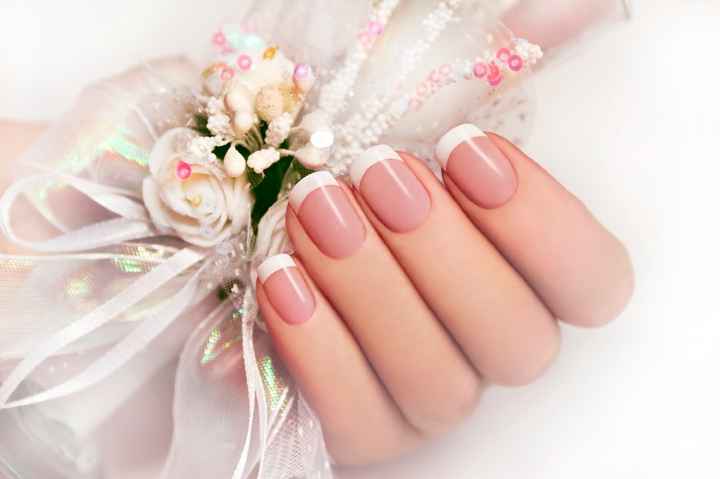 Des beau ongles - 6