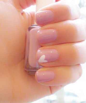 Des beau ongles - 9