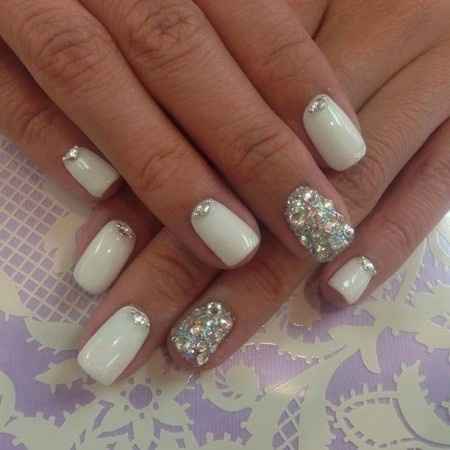 Des beau ongles - 10
