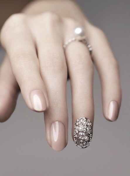 Des beau ongles - 11