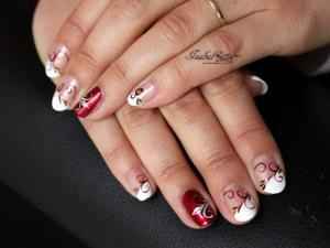 Des beau ongles - 12