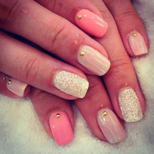Des beau ongles - 13