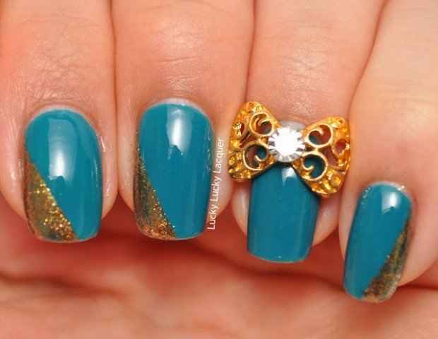 Des beau ongles - 14