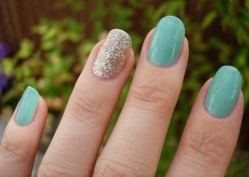 Des beau ongles - 15