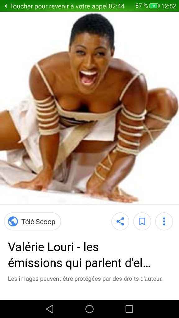 Mizik Antille... je cherche musique traditionnelle du style et du mm rythme ''nèg la''de Jocelyne la