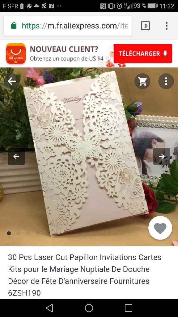 Combien de centimes 1 feuille A4? 💌🗨️ - 1