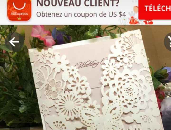 Arrivage du jour:   strass fleurs rondes et dorées  💜💛 - 1