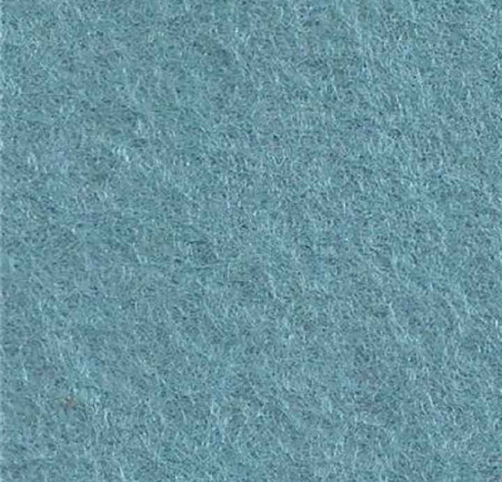 Problématique du tapis,  tapis en plastique, quelle solution ?👰 - 1