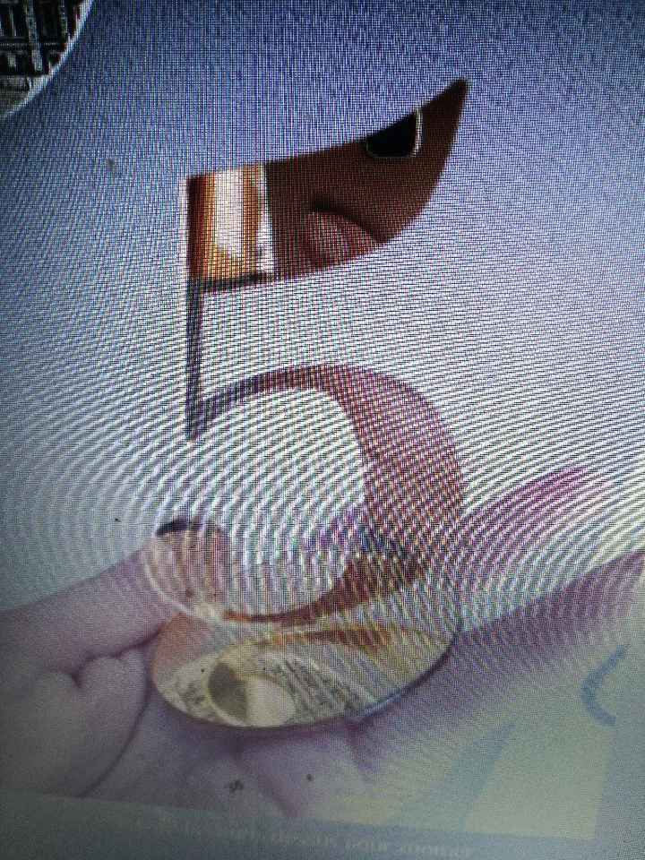 Mes numéros de table ! 💙 - 1