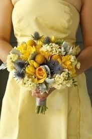 mon style de bouquet