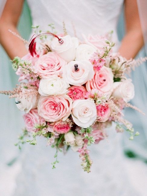 Help : qui voudrait partager des cliparts fleurs? - 2