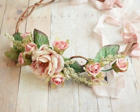 Help : qui voudrait partager des cliparts fleurs? - 7