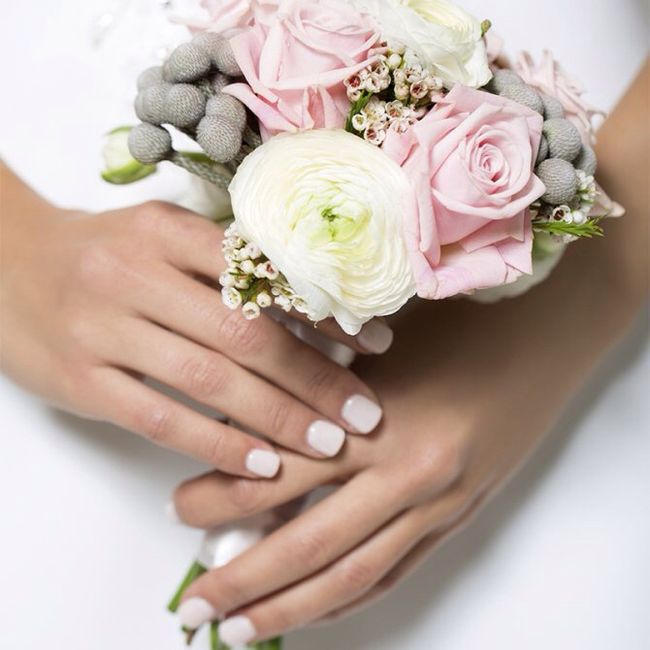 Des beau ongles - 3