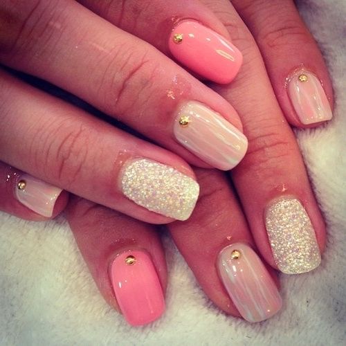 Des beau ongles - 13