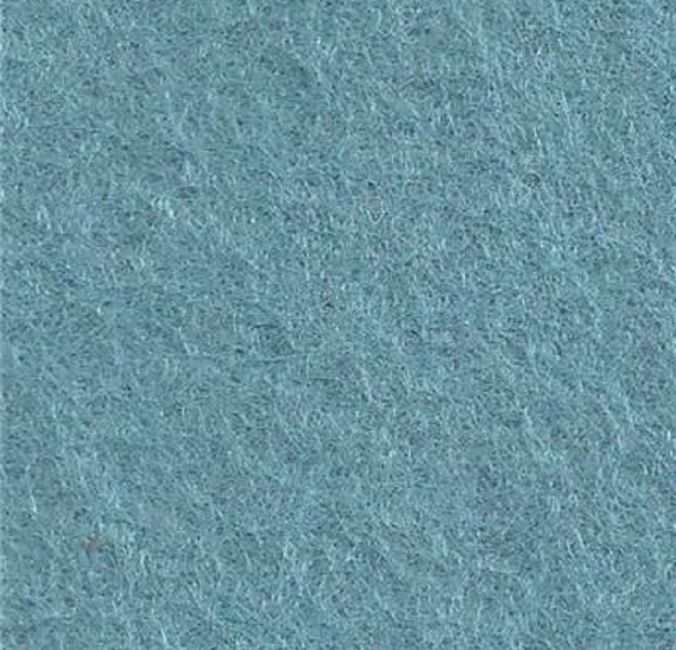 Problématique du tapis,  tapis en plastique, quelle solution ?👰 - 1